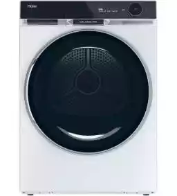 Haier X11 HD90-A3Q397U1-S I-Refresh Pro 9kg suszarka