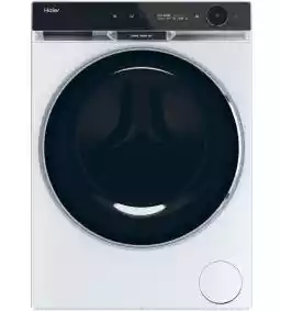 Haier X11 HWD100-BD14397US 10kg/6kg pralko-suszarka