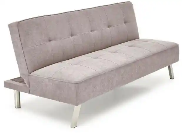 Halmar Sofa CARLITO Popielaty