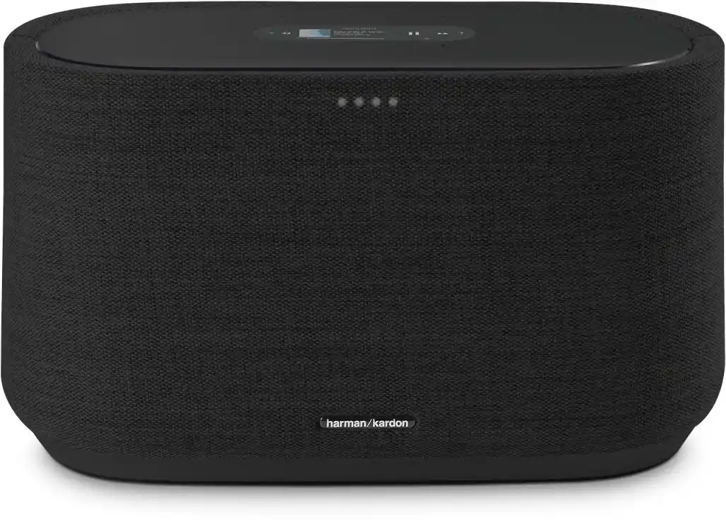 Harman/kardon Harman Kardon Citation 300 Kolor: Czarny