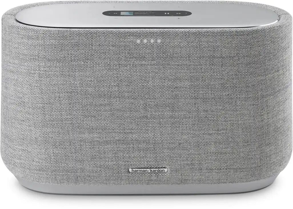 Harman/kardon Harman Kardon Citation 300 Kolor: Szary