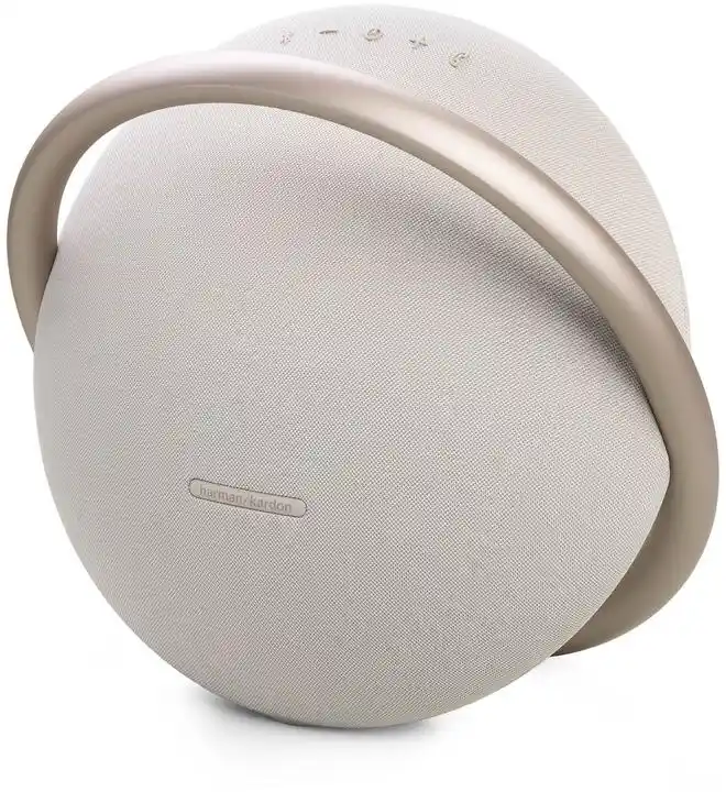 Harman Kardon Onyx Studio 8 Szampański