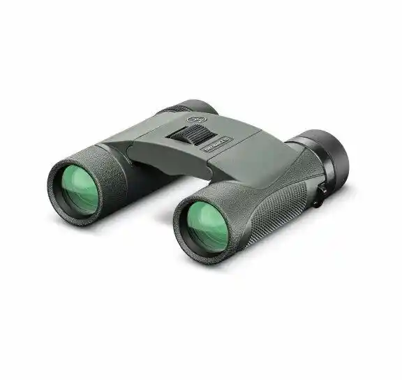 Hawke Optics Lornetka Hawke Endurance ED Compact 8x25 zielona