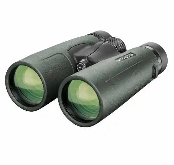 Hawke Optics Lornetka Hawke Nature Trek 12x50 zielona