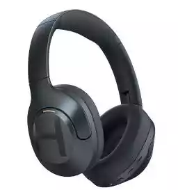 Haylou S35 ANC Nauszne Bluetooth 5.2 Ciemnoniebieski Słuchawki bezprzewodowe