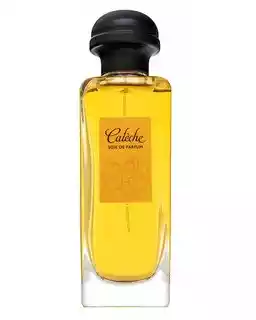 Hermes Caleche Soie De Parfum woda perfumowana 100 ml