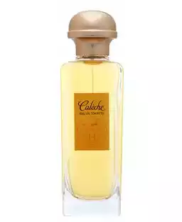 Hermes Caleche woda toaletowa 100 ml