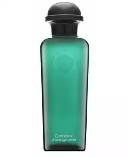 Hermes Concentre D Orange Verte woda toaletowa 100 ml