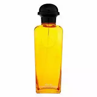 Hermes Eau de Mandarine Ambre woda kolońska 100 ml