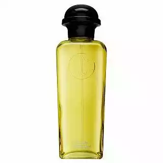 Hermes Eau de Neroli Dore woda kolońska 100 ml