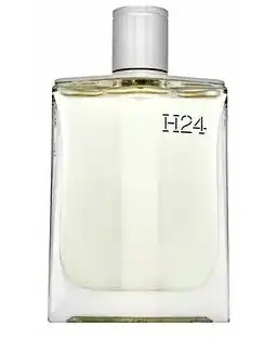 Hermes H24 Refillable woda toaletowa dla mężczyzn 100ml