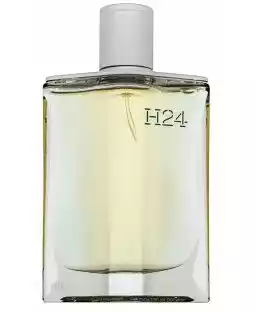 Hermes H24 woda perfumowana 100 ml