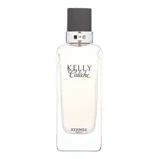 Hermes Kelly Caleche woda toaletowa dla kobiet 100ml