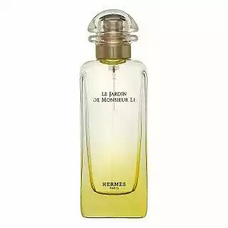 Hermes Le Jardin de Monsieur Li woda toaletowa 100 ml