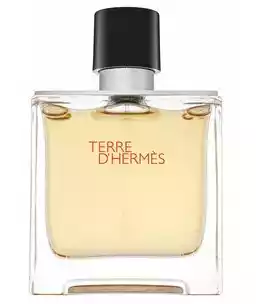 Hermes Terre D Hermes perfumy 75 ml