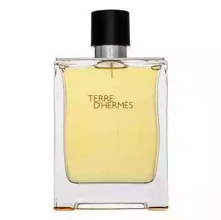 Hermes Terre D Hermes woda toaletowa 200 ml