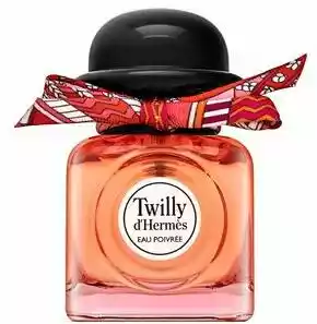 Hermes Twilly d Hermes Eau PoivrEe woda perfumowana 30 ml