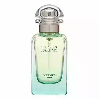 Hermes Un Jardin Sur Le Nil woda toaletowa 50 ml