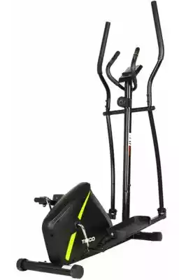 HERTZ FITNESS Orbitrek magnetyczny Trico 7kg 27cm