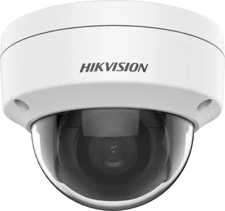 Hikvision DS-2CD1147G0 Kamera IP