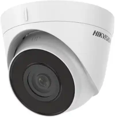 Hikvision DS-2CD1321-I 2.8mm F Kamera IP