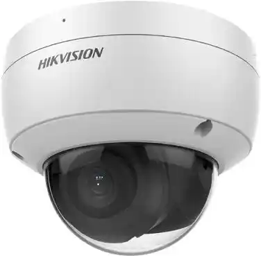 Hikvision DS-2CD2146G2-ISU Kamera IP