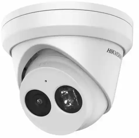 Hikvision DS-2CD2343G2-IU Kamera IP