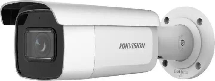 Hikvision DS-2CD2643G2-IZS Kamera IP