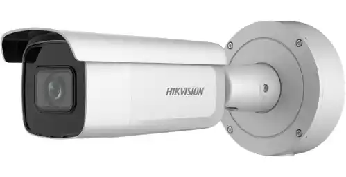 Hikvision DS-2CD2646G2 Kamera IP