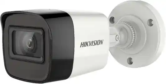 Hikvision DS-2CE16H0T-ITFS