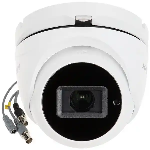 Hikvision DS-2CE79U8T-IT3Z