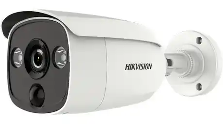 Hikvision KAMERA 4W1 DS-2CE12D0T-PIRLO (2,8mm)