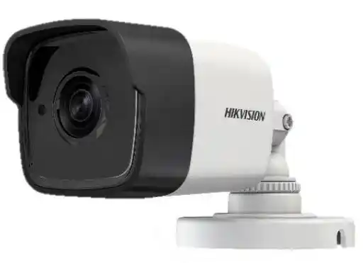 Hikvision KAMERA 4W1 DS-2CE16H0T-ITF (2.8mm) (C)