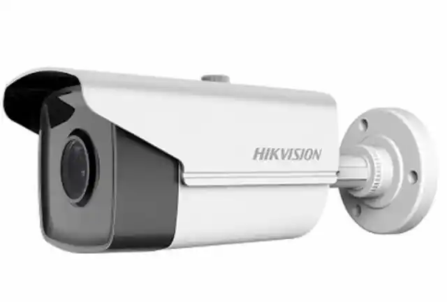 Hikvision Kamera 4W1 DS-2CE16H8T-IT3F (2.8mm)