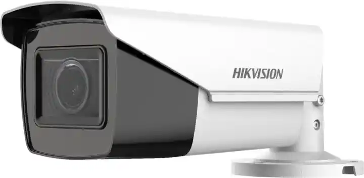 Hikvision KAMERA 4W1 DS-2CE19H0T-AIT3ZF (2.7-13.5mm) (C)