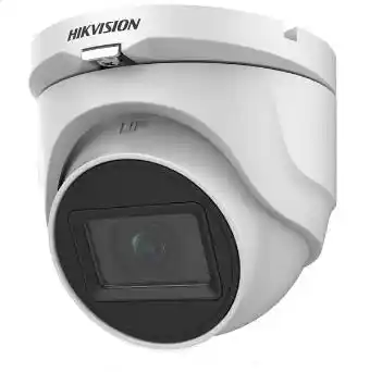 Hikvision KAMERA 4W1 DS-2CE76H0T-ITMF (2.8mm) (C)