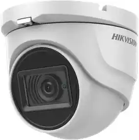 Hikvision KAMERA 4W1 DS-2CE76H8T-ITMF (2.8mm)