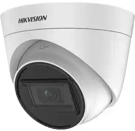 Hikvision KAMERA 4W1 DS-2CE78H0T-IT3E(2.8mm)(C)