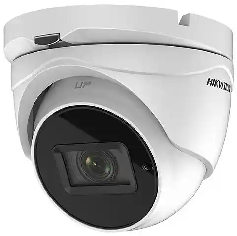 Hikvision KAMERA 4W1 DS-2CE79H8T-AIT3ZF (2.7-13.5mm)