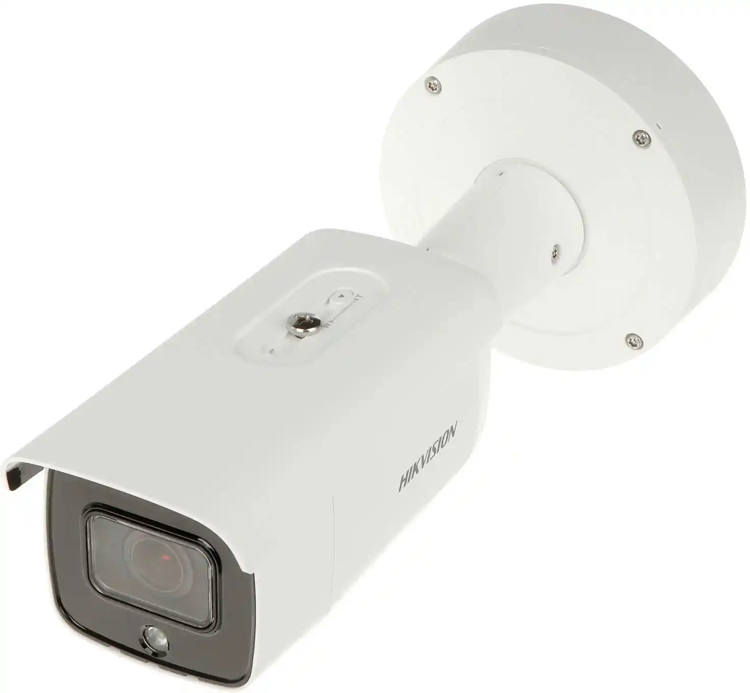 Hikvision Kamera DS-2CD2646G2-IZSU/SL(2.8-12mm)(C)