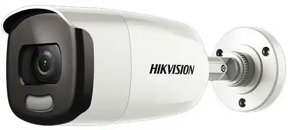 Hikvision Kamera DS-2CE12HFT-F28(2.8mm) 5MP