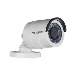 Hikvision Kamera DS-2CE16D0T-IRPF(2.8mm)(C)