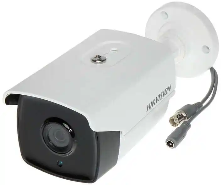 Hikvision Kamera DS-2CE16D8T-IT3E(2.8mm) 2MP