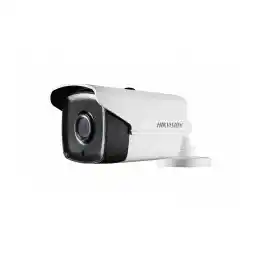 Hikvision Kamera DS-2CE16D8T-IT3F(3.6mm) 2MP