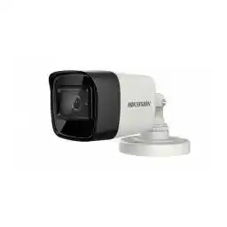 Hikvision Kamera DS-2CE16H8T-ITF(3.6mm) 5MP