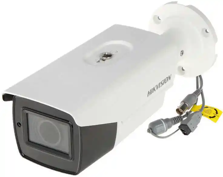 Hikvision Kamera DS-2CE19H8T-AIT3ZF(2.7-13.5mm)