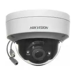 Hikvision Kamera DS-2CE56D8T-VPITF(2.8mm) 2MP