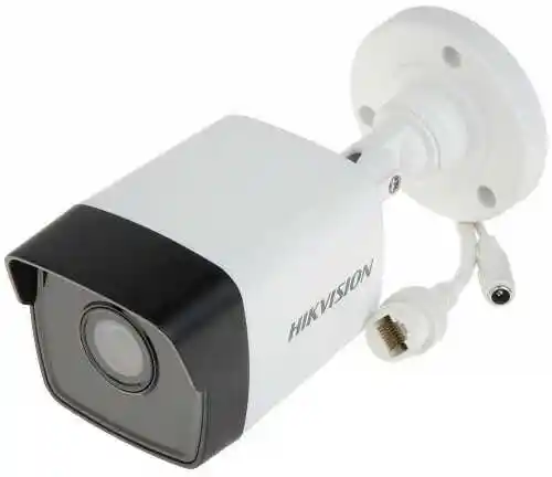 Hikvision Kamera IP DS-2CD1043G0-I(4mm)(C) 3.7MP