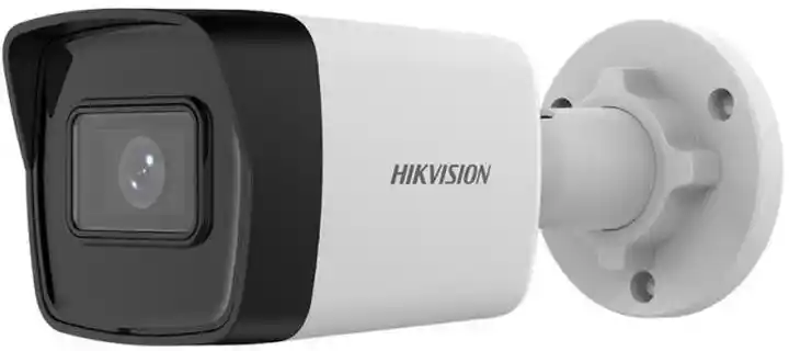 Hikvision KAMERA IP DS-2CD1043G2-I(2.8mm)