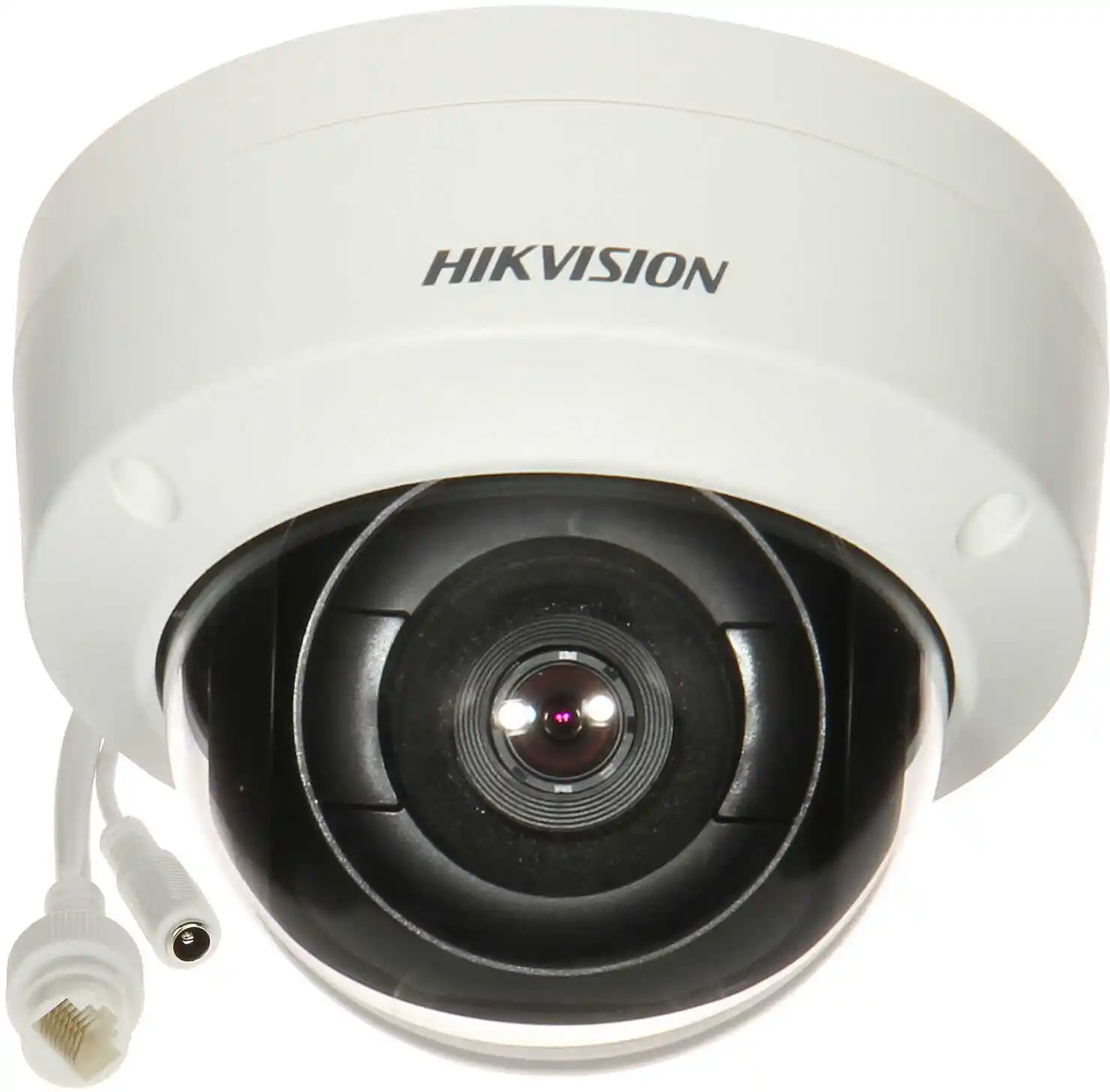 Hikvision Kamera IP DS-2CD1143G0-I(2.8mm)(C) 3.7MP